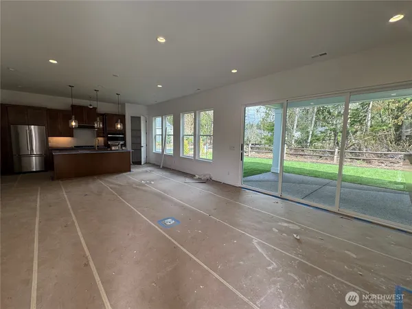 $759,000 | 33954 Site 309 Buckeye Avenue Southeast, Black Diamond, WA 98010