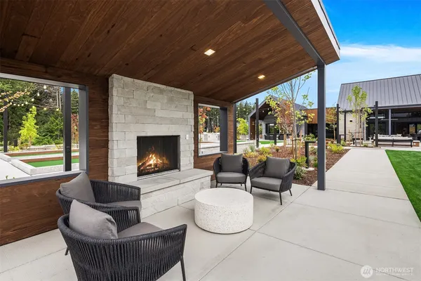 $759,000 | 33954 Site 309 Buckeye Avenue Southeast, Black Diamond, WA 98010
