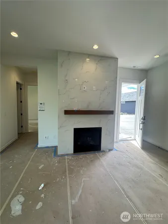 $759,000 | 33954 Site 309 Buckeye Avenue Southeast, Black Diamond, WA 98010