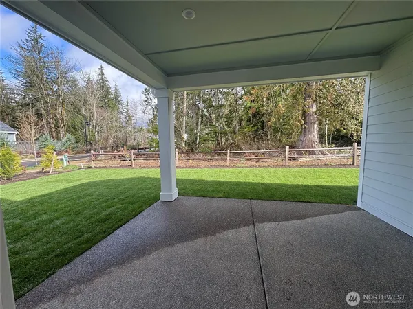 $759,000 | 33954 Site 309 Buckeye Avenue Southeast, Black Diamond, WA 98010