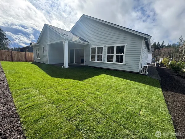 $759,000 | 33954 Site 309 Buckeye Avenue Southeast, Black Diamond, WA 98010