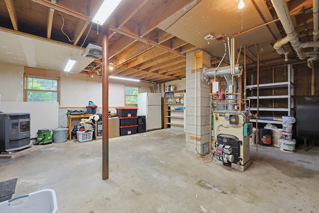 155 Dunnbrook Road East Brookfield, MA 01515 - Photo 32 of 39 Gallery Image 32