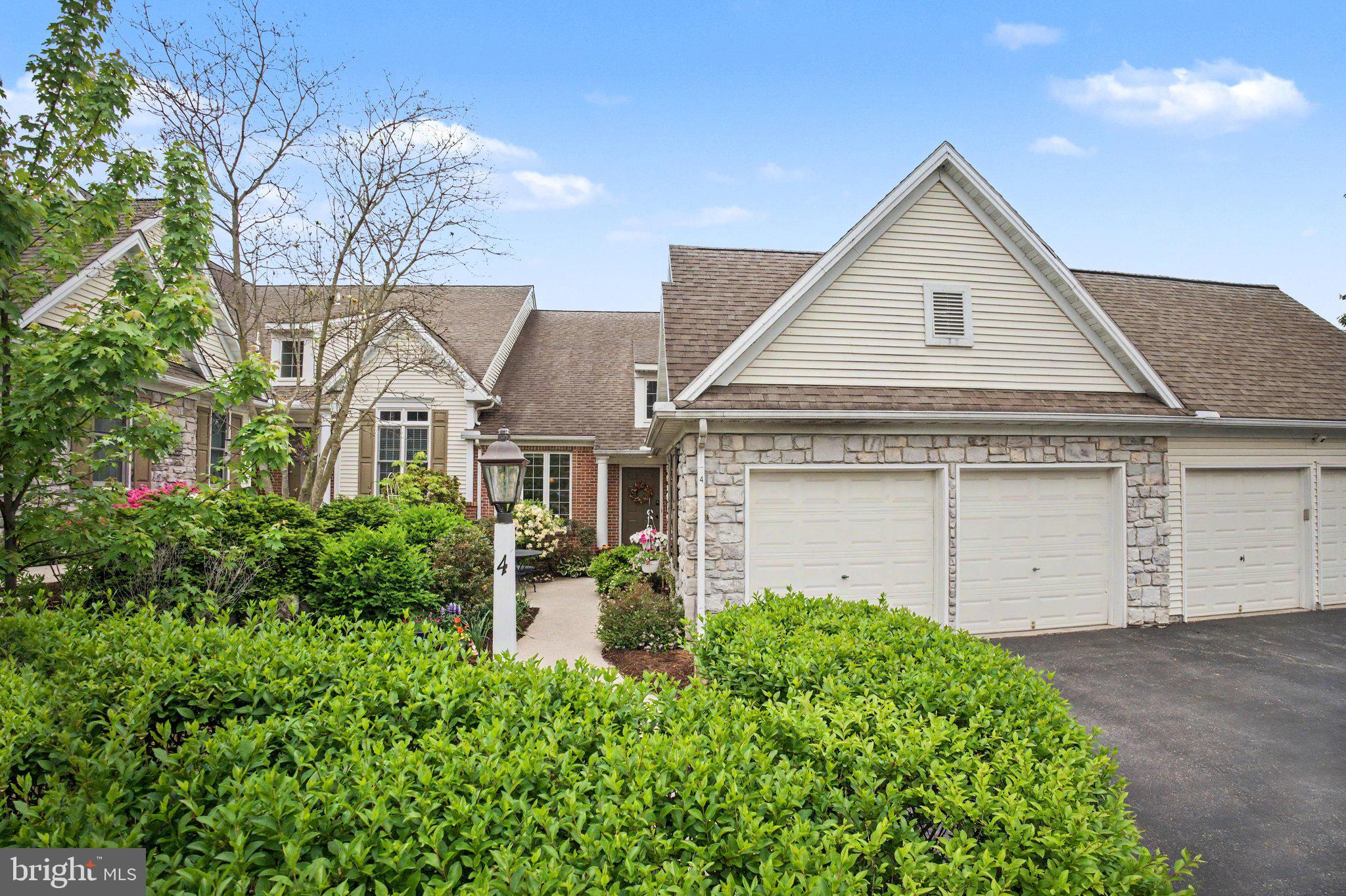 4 Upper Green Lancaster, PA 17602 - Photo 1 of 31