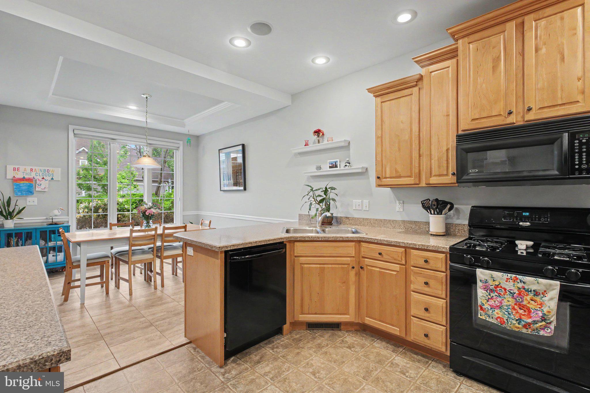 4 Upper Green Lancaster, PA 17602 - Photo 11 of 31