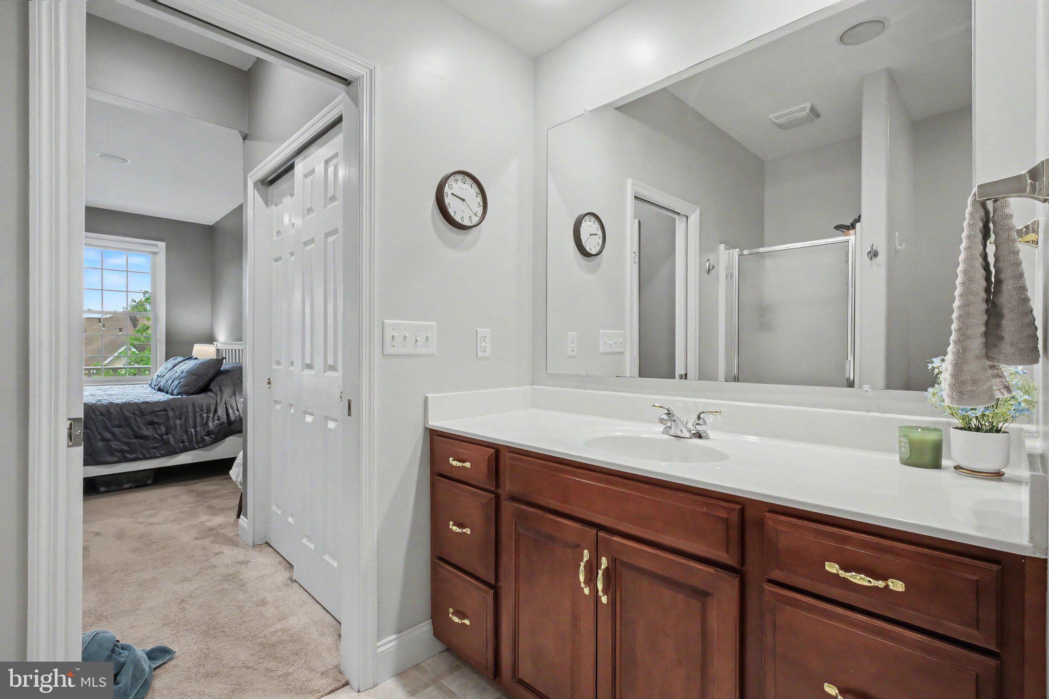 4 Upper Green Lancaster, PA 17602 - Photo 16 of 31