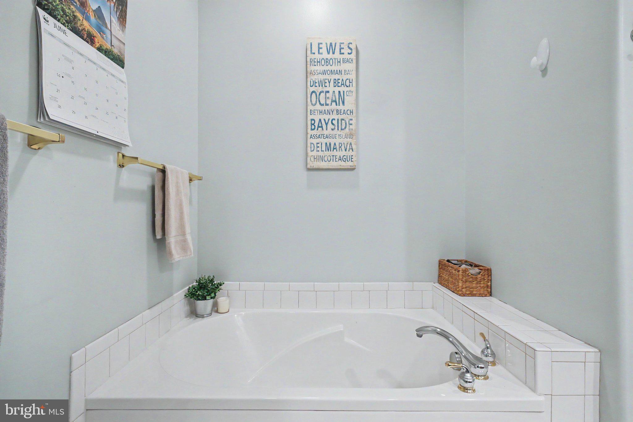 4 Upper Green Lancaster, PA 17602 - Photo 17 of 31