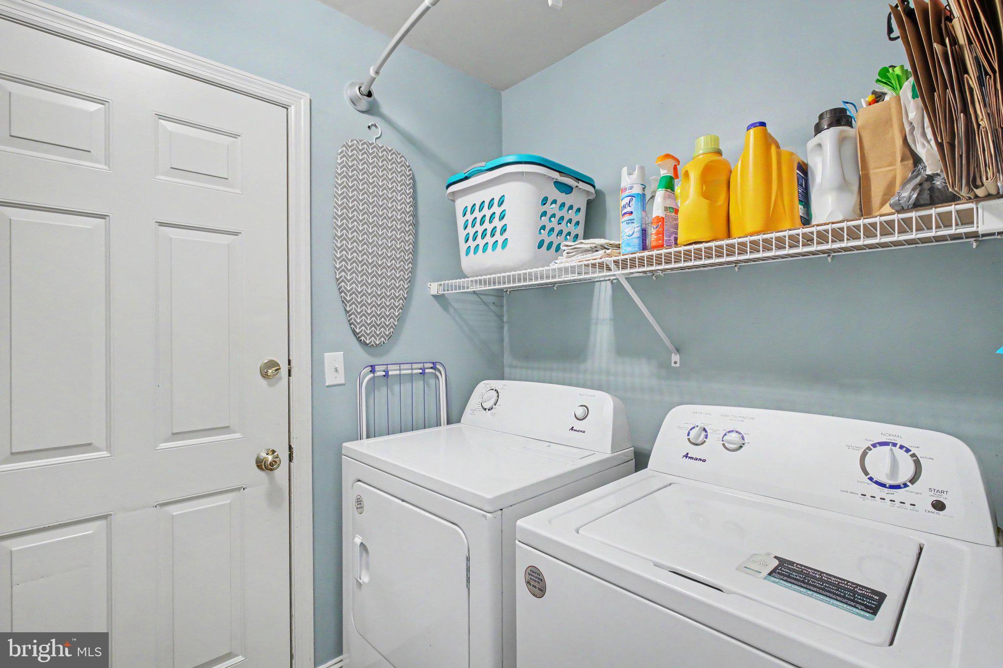 4 Upper Green Lancaster, PA 17602 - Photo 18 of 31