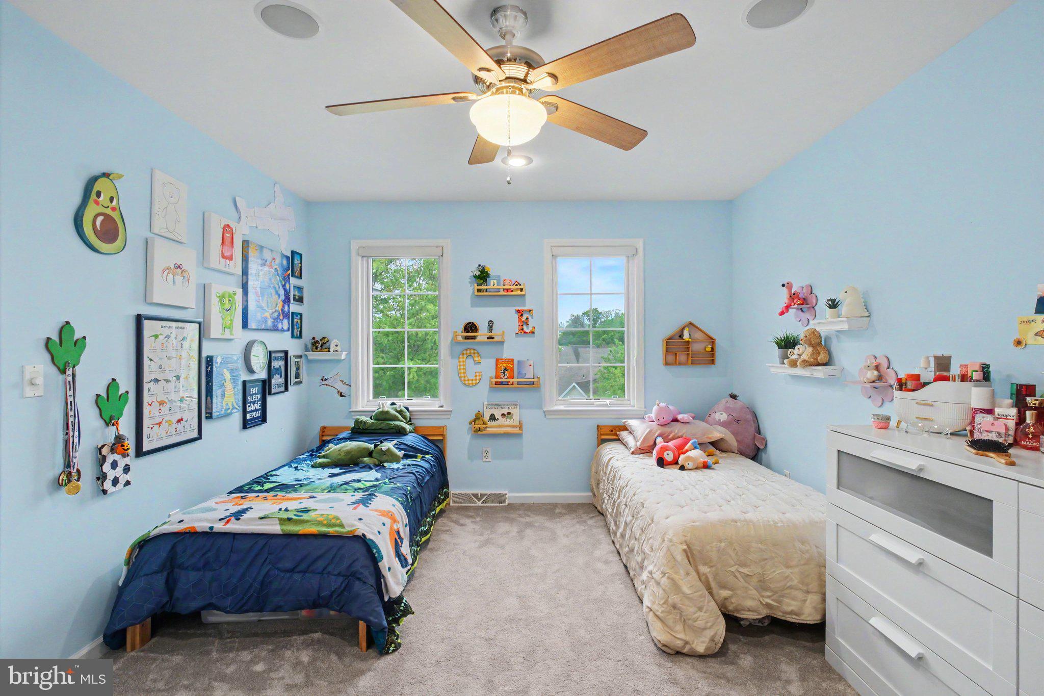 4 Upper Green Lancaster, PA 17602 - Photo 20 of 31