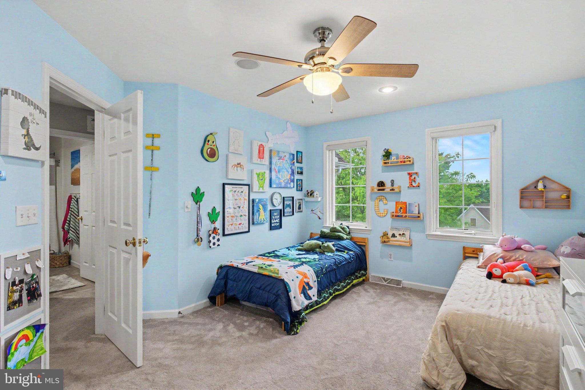 4 Upper Green Lancaster, PA 17602 - Photo 21 of 31