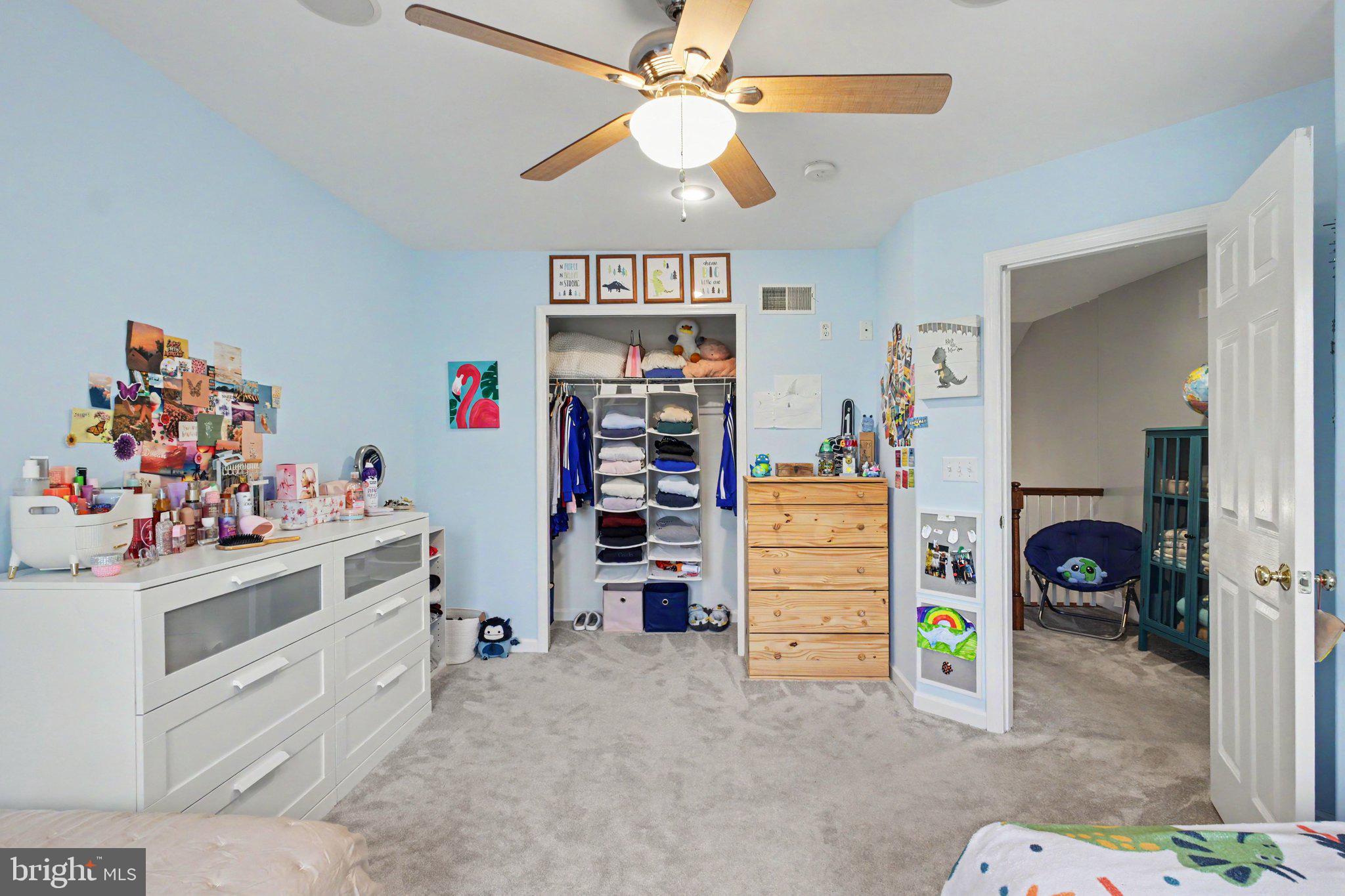 4 Upper Green Lancaster, PA 17602 - Photo 22 of 31