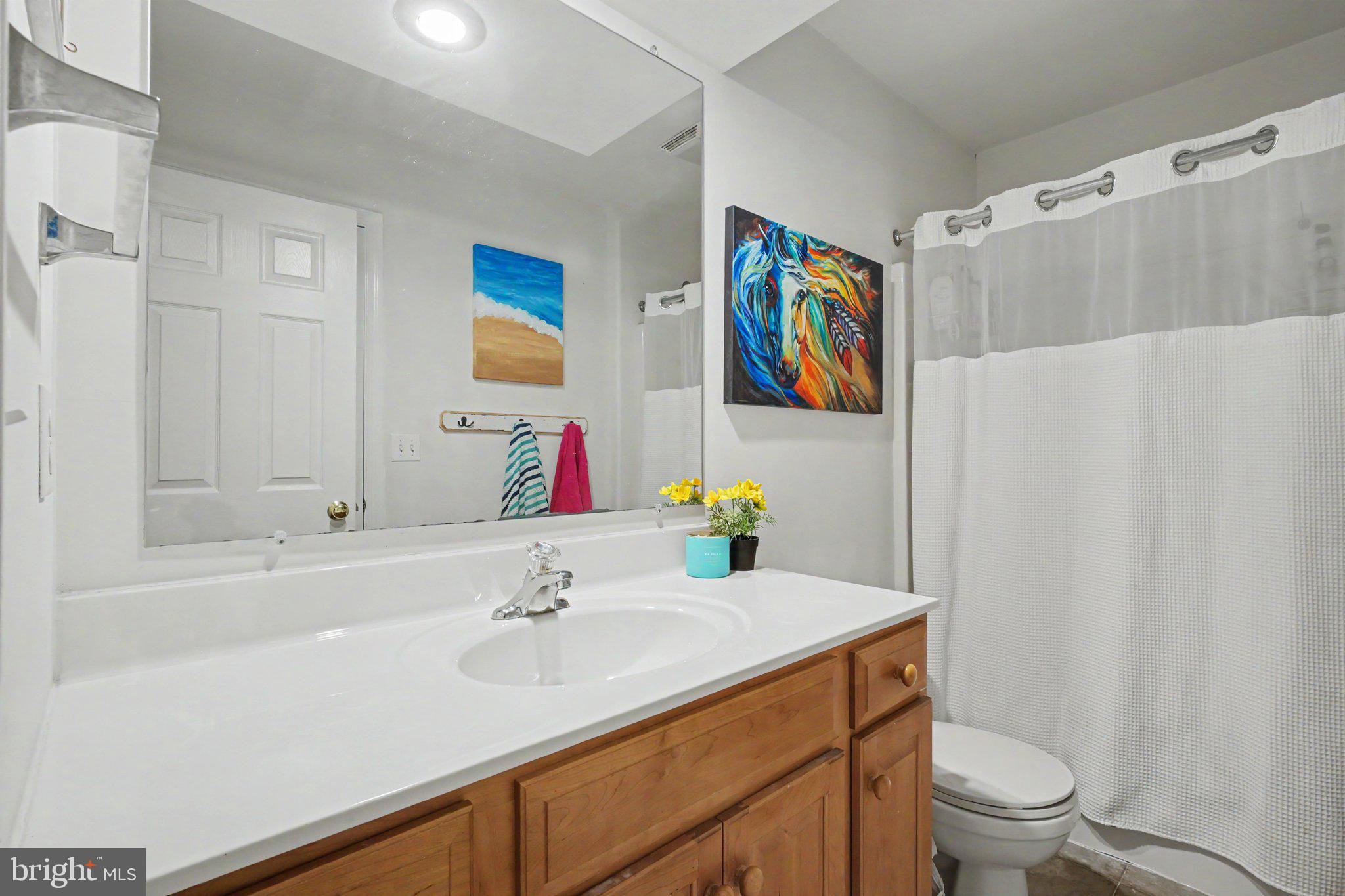 4 Upper Green Lancaster, PA 17602 - Photo 26 of 31