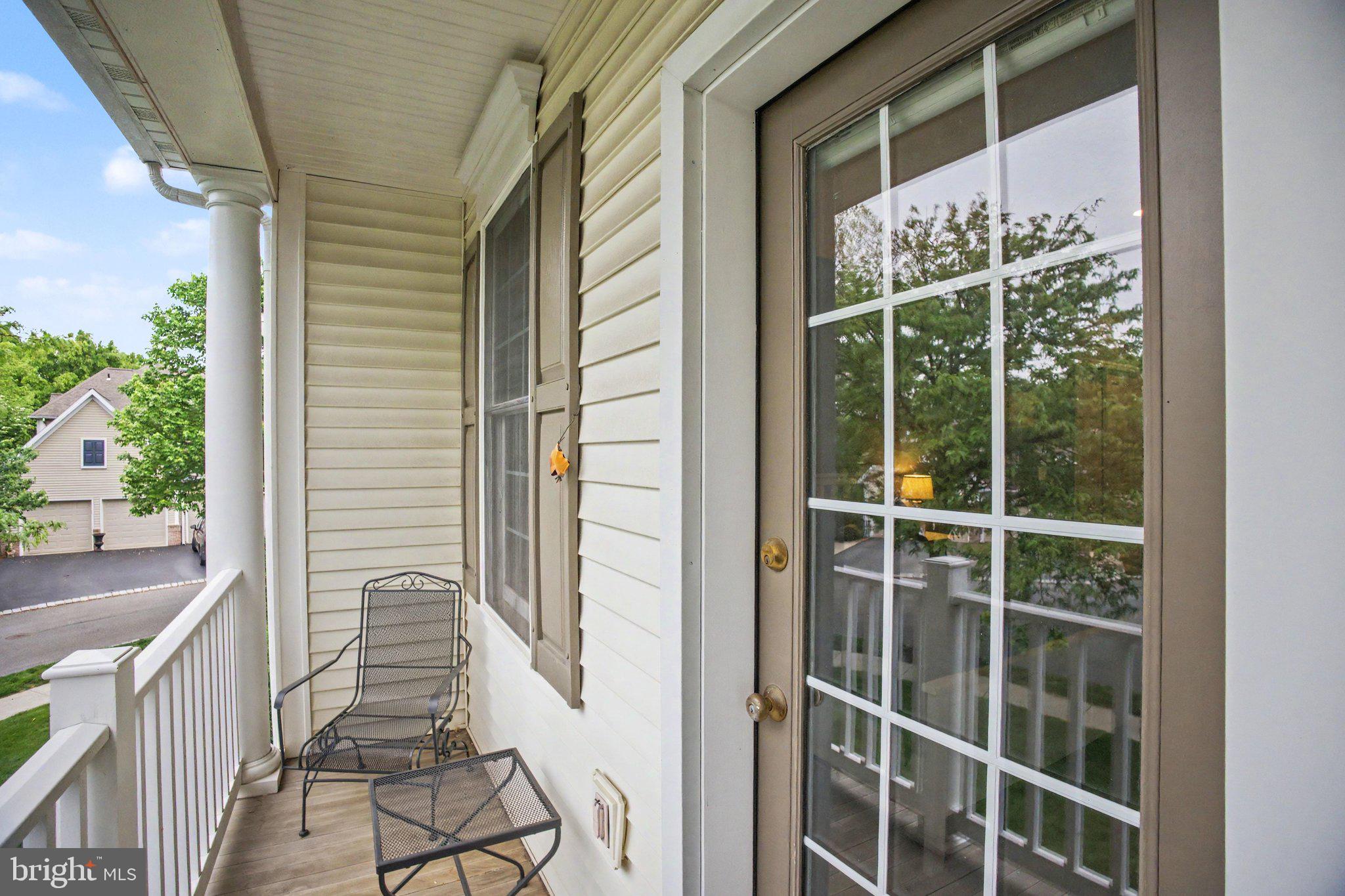 4 Upper Green Lancaster, PA 17602 - Photo 27 of 31