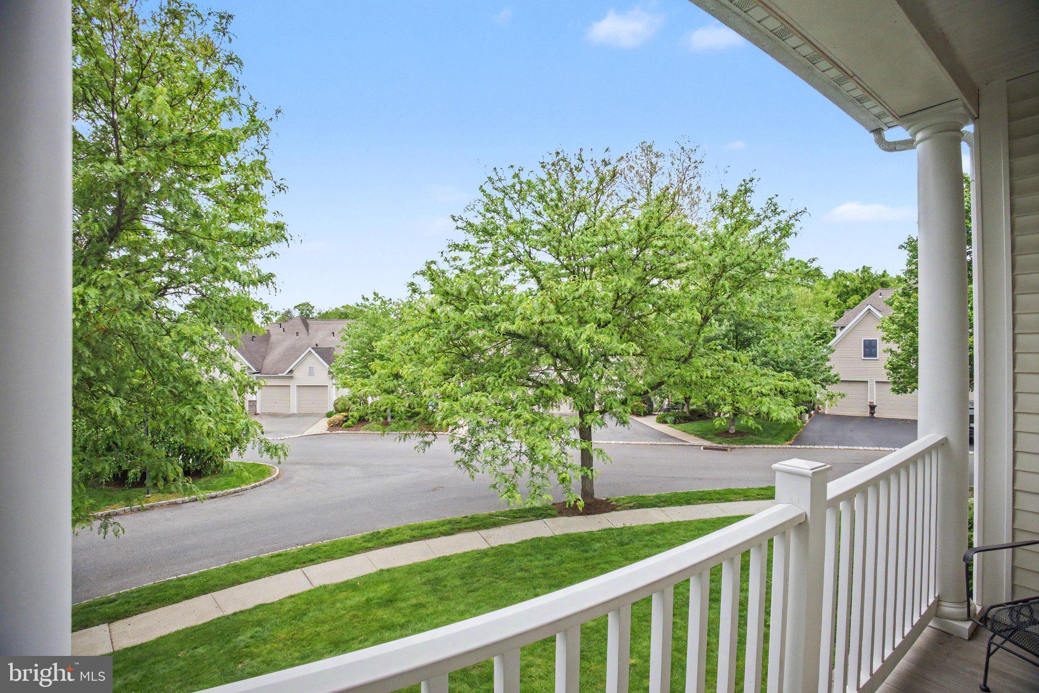 4 Upper Green Lancaster, PA 17602 - Photo 28 of 31