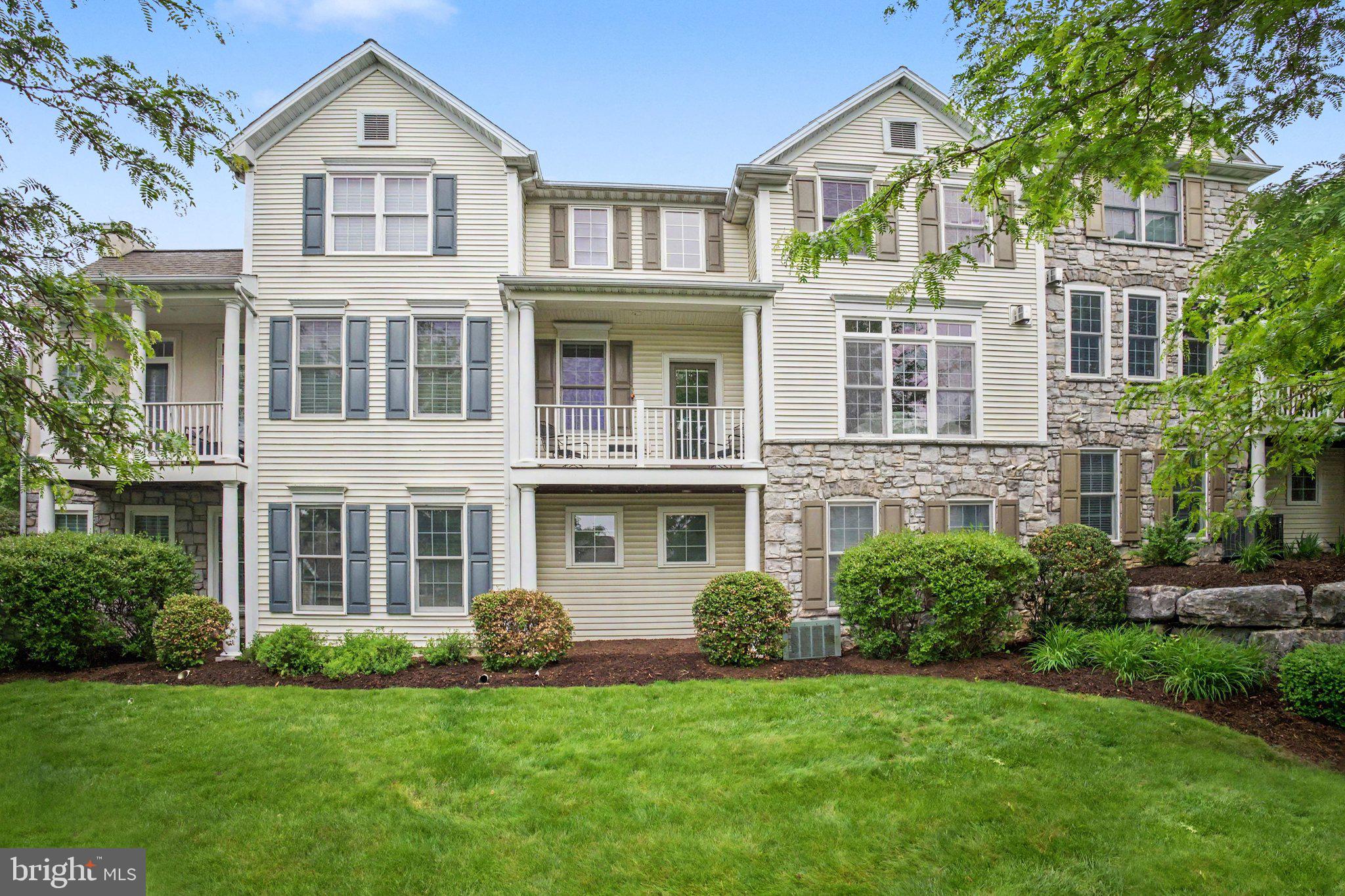 4 Upper Green Lancaster, PA 17602 - Photo 29 of 31
