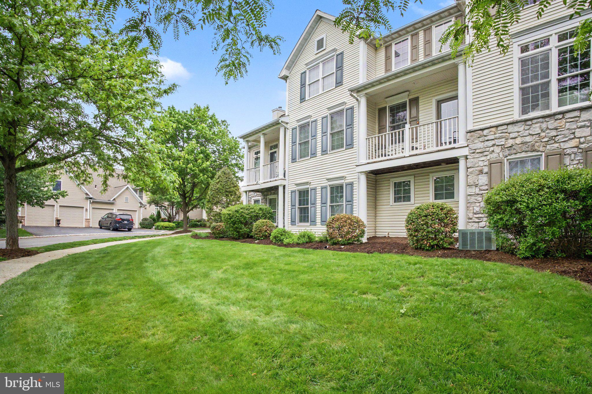 4 Upper Green Lancaster, PA 17602 - Photo 30 of 31