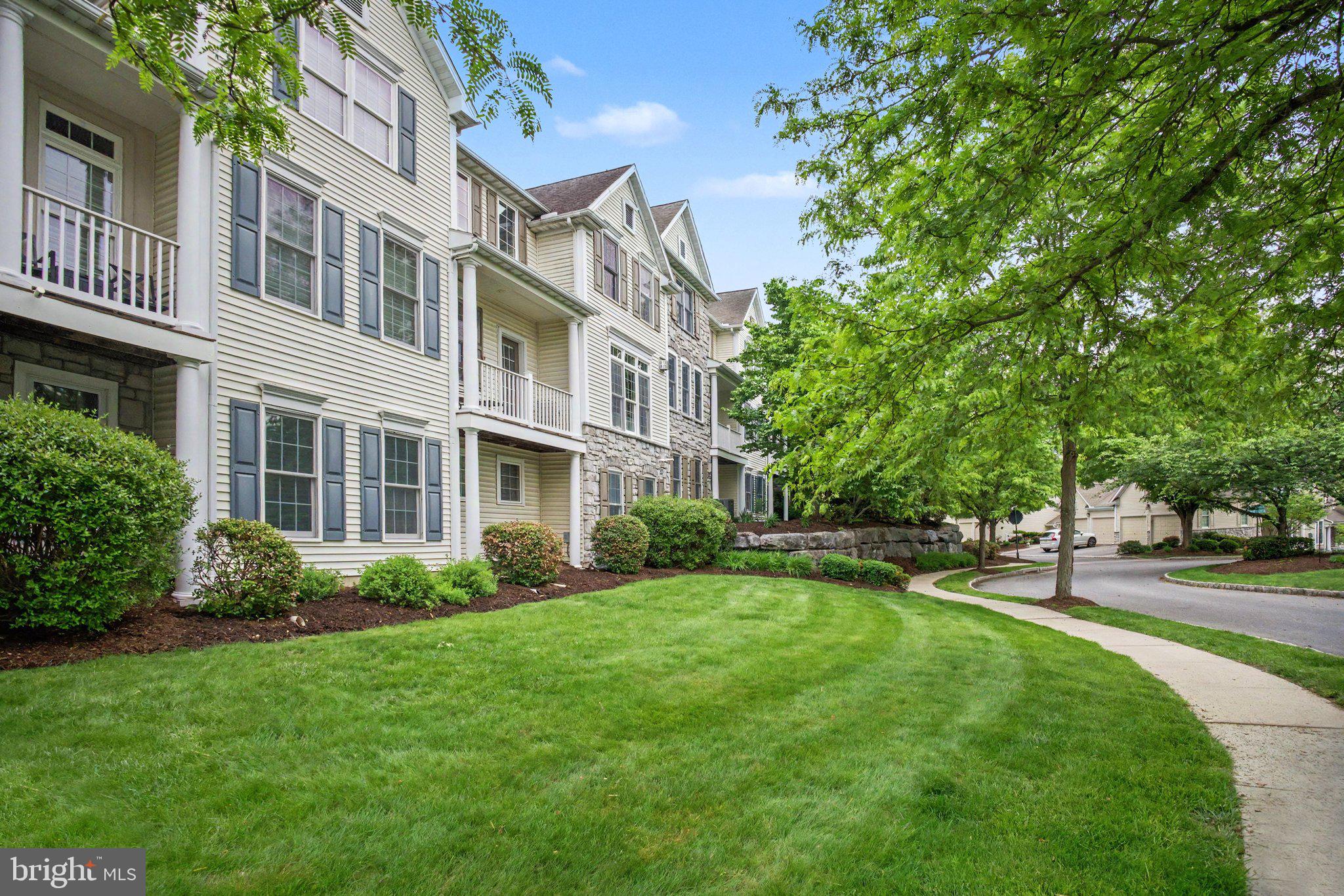 4 Upper Green Lancaster, PA 17602 - Photo 31 of 31