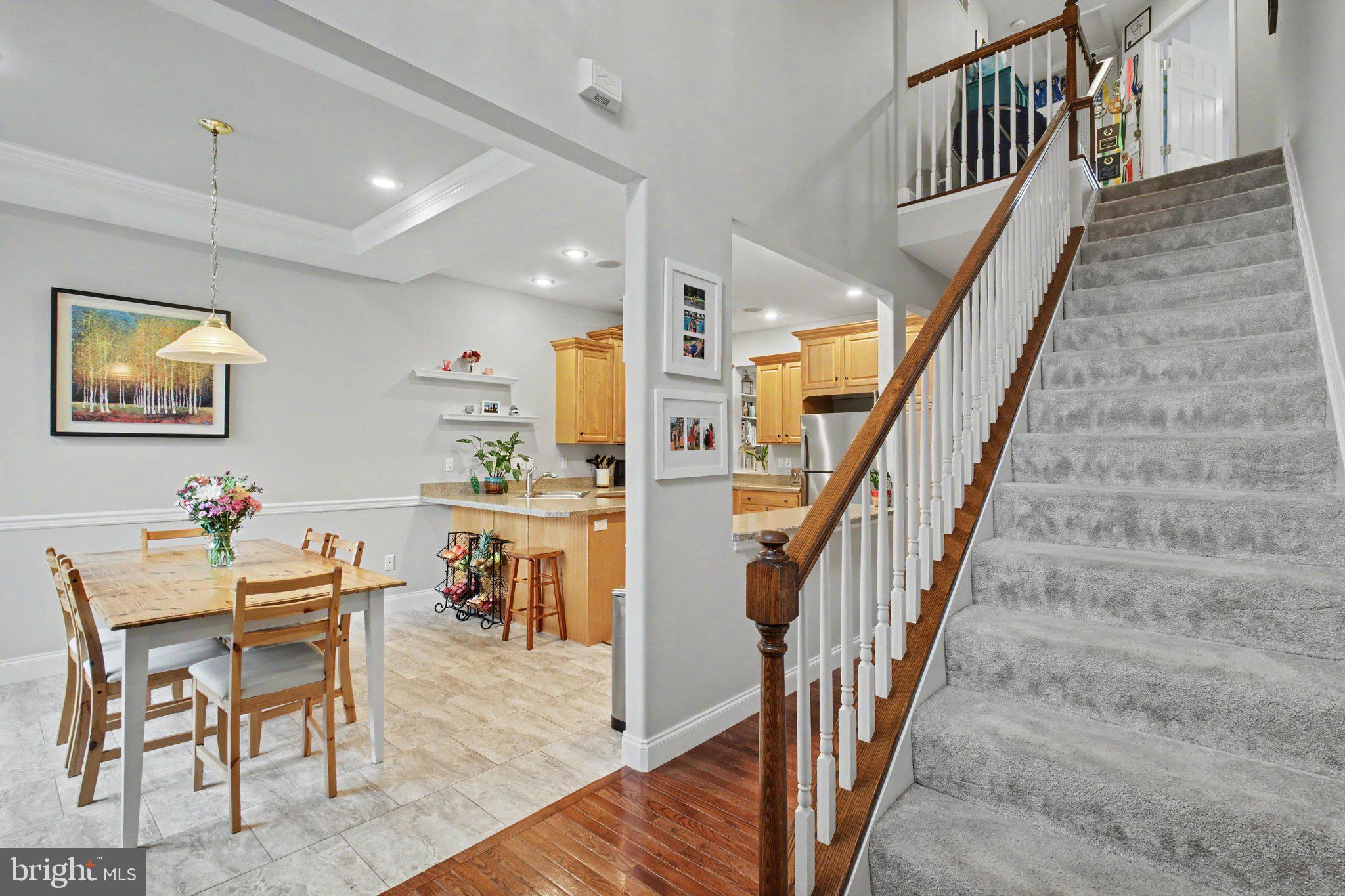 4 Upper Green Lancaster, PA 17602 - Photo 6 of 31