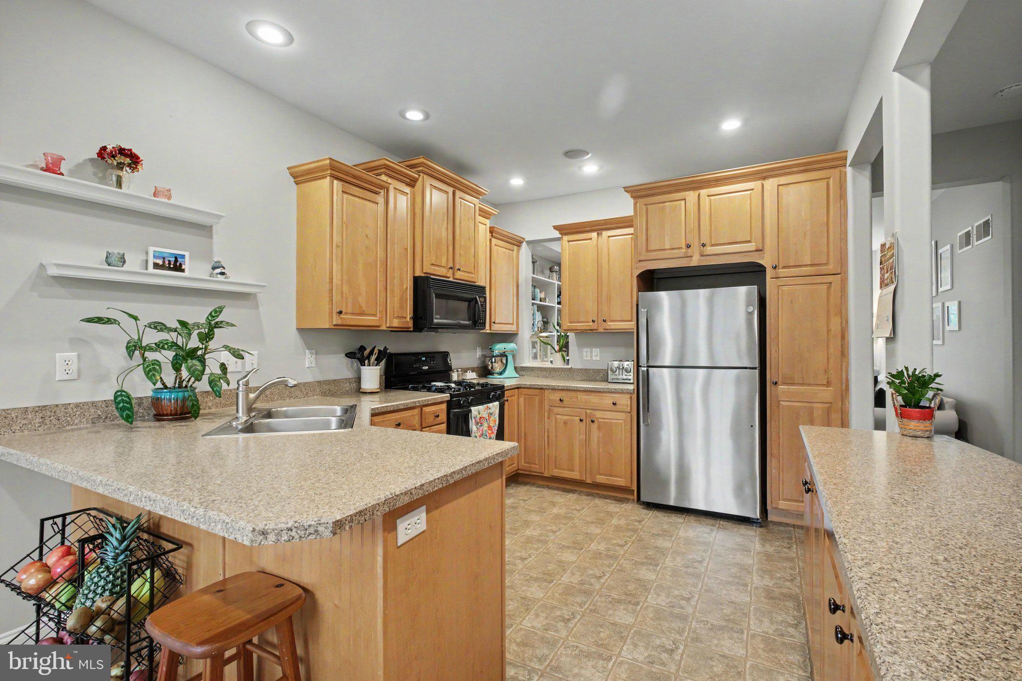 4 Upper Green Lancaster, PA 17602 - Photo 10 of 31