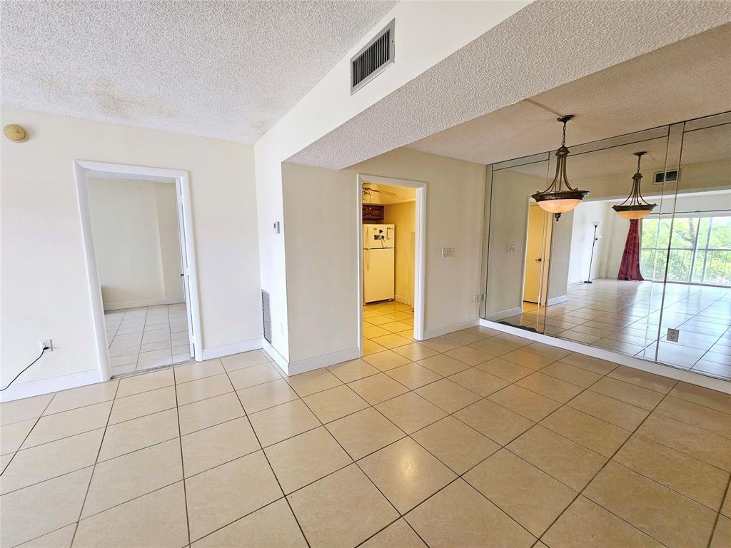 4172 Inverrary Drive, Unit 410 Lauderhill, FL 33319 - Photo 5 of 23 a view of a storage & utility room