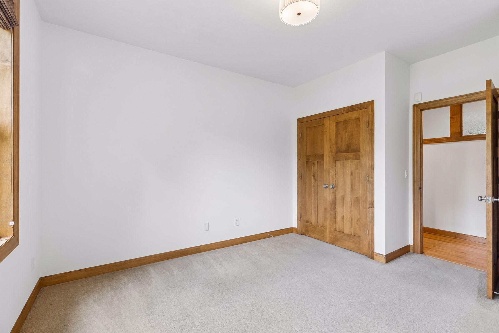 3958 Greystone Ridge Eagan, MN 55122 - Photo 30 of 71