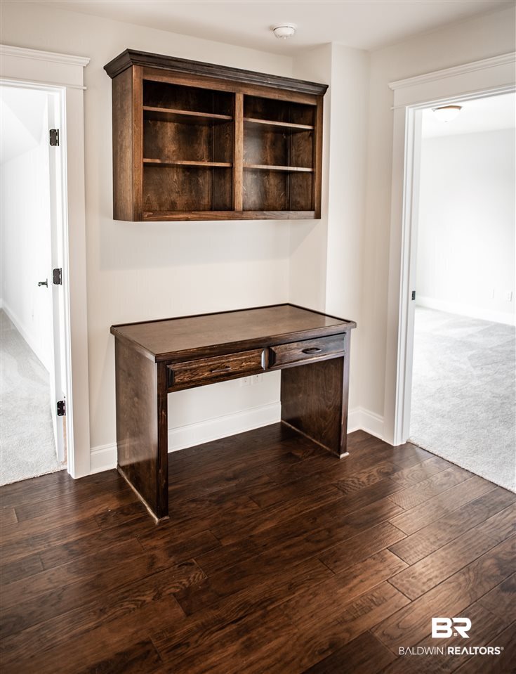 11168 Warrenton Road Daphne, AL 36526 - Photo 22 of 37 Gallery Image 22