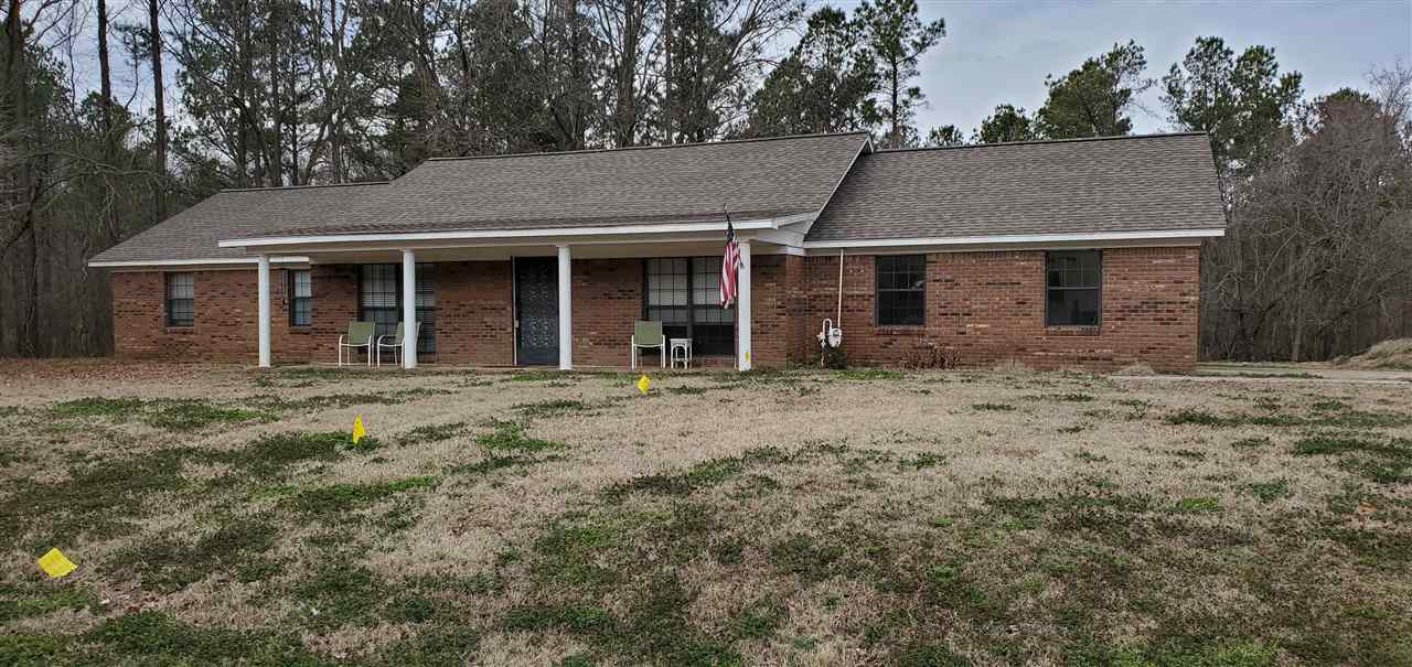 1954 Jamestown Road Burlison, TN 38015 - Photo 1 of 25 Gallery Image 1