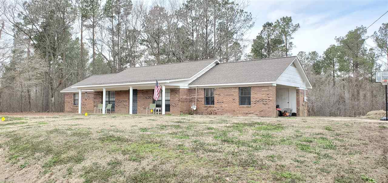 1954 Jamestown Road Burlison, TN 38015 - Photo 2 of 25 Gallery Image 2