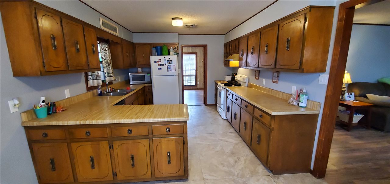1954 Jamestown Road Burlison, TN 38015 - Photo 11 of 25 Gallery Image 11