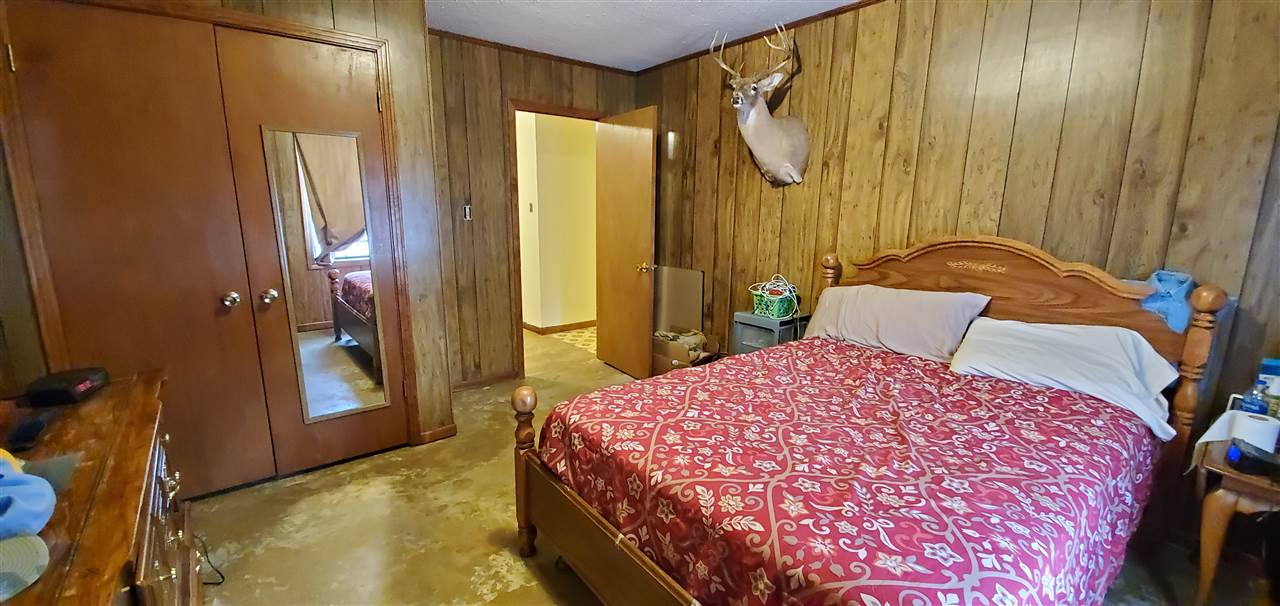 1954 Jamestown Road Burlison, TN 38015 - Photo 18 of 25 Gallery Image 18