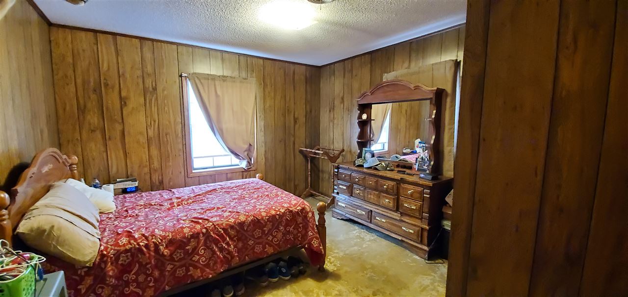 1954 Jamestown Road Burlison, TN 38015 - Photo 19 of 25 Gallery Image 19