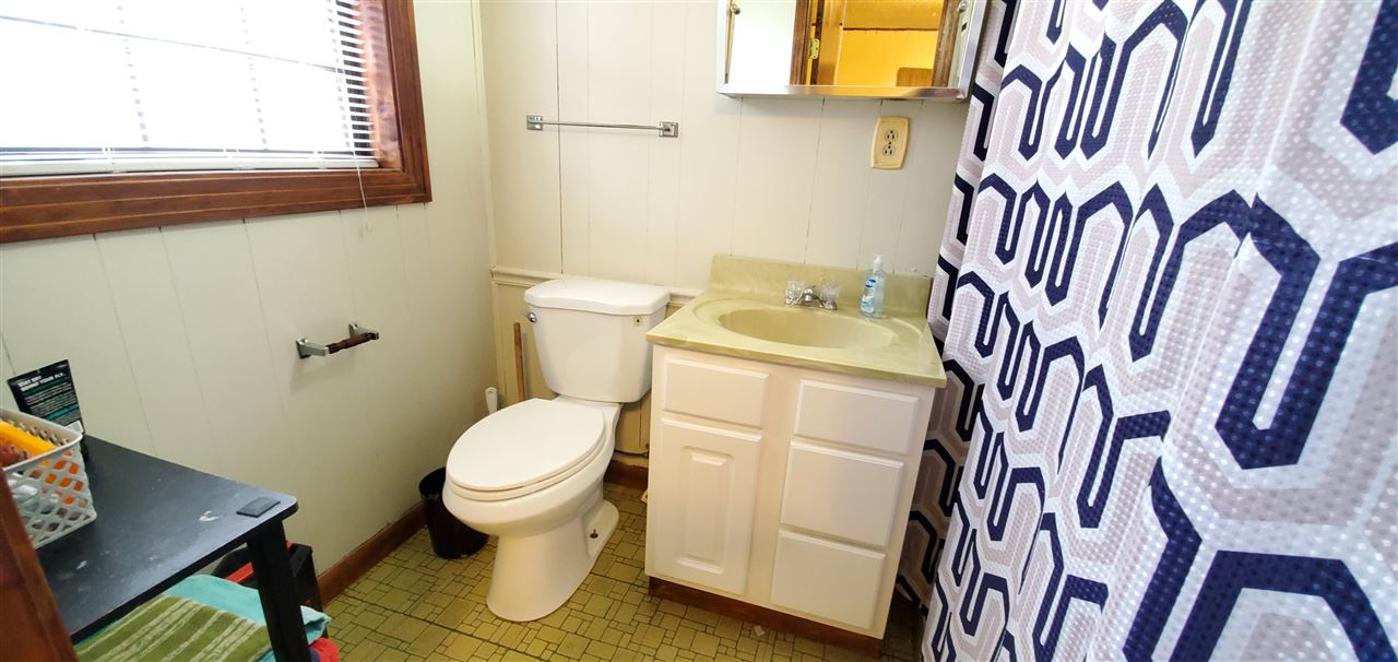1954 Jamestown Road Burlison, TN 38015 - Photo 20 of 25 Gallery Image 20