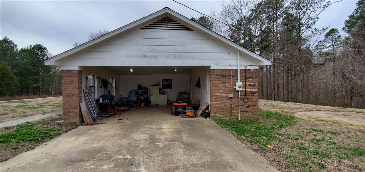1954 Jamestown Road Burlison, TN 38015 - Photo 3 of 25 Gallery Image 3