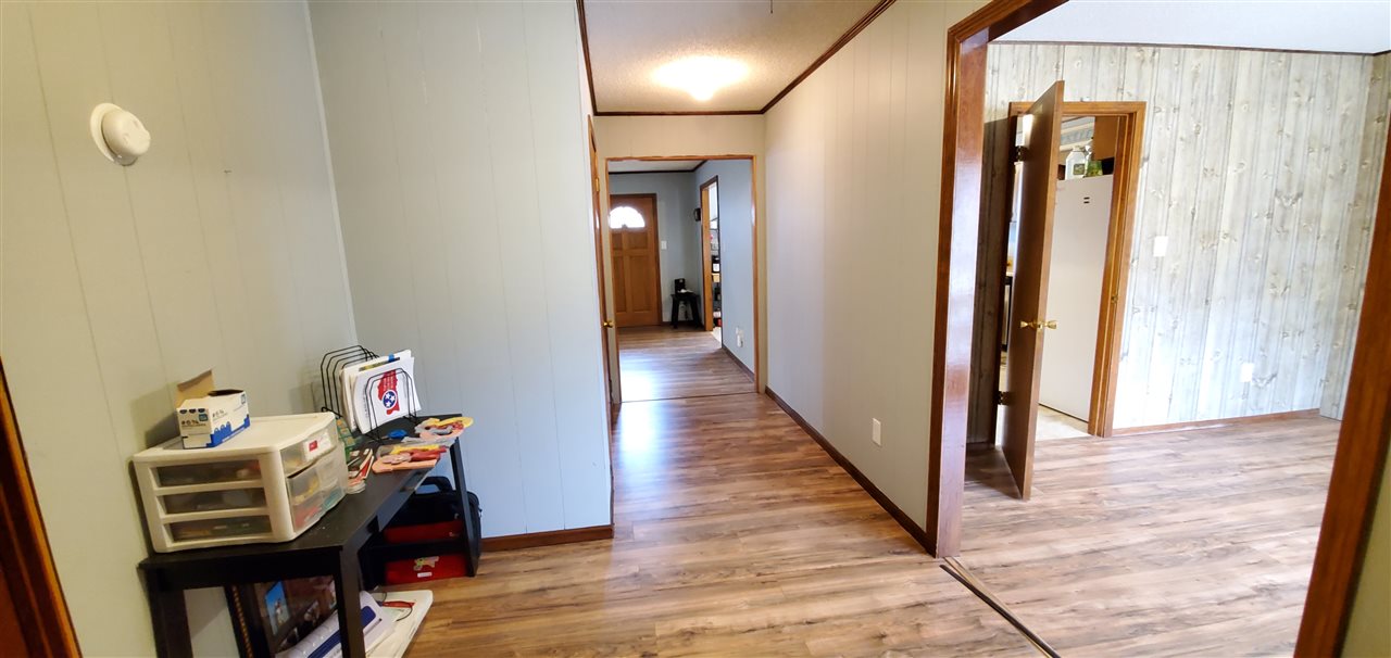 1954 Jamestown Road Burlison, TN 38015 - Photo 22 of 25 Gallery Image 22