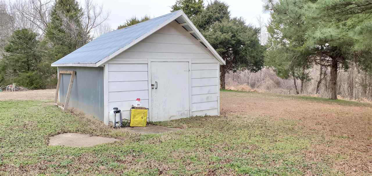 1954 Jamestown Road Burlison, TN 38015 - Photo 23 of 25 Gallery Image 23