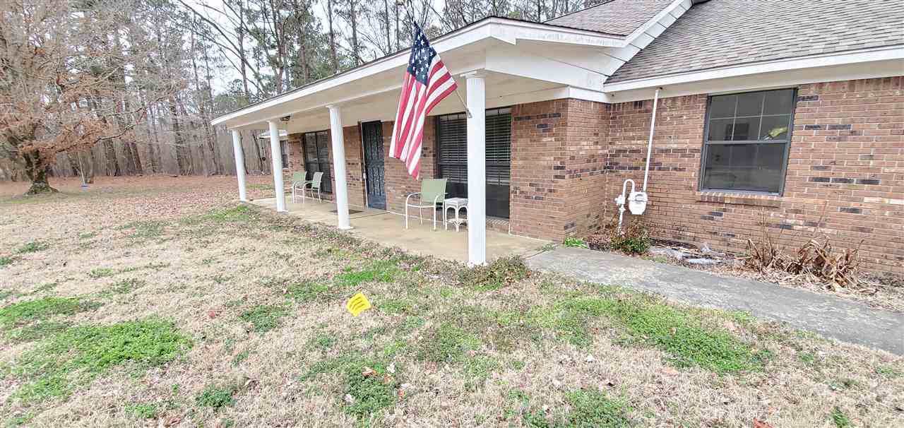 1954 Jamestown Road Burlison, TN 38015 - Photo 25 of 25 Gallery Image 25