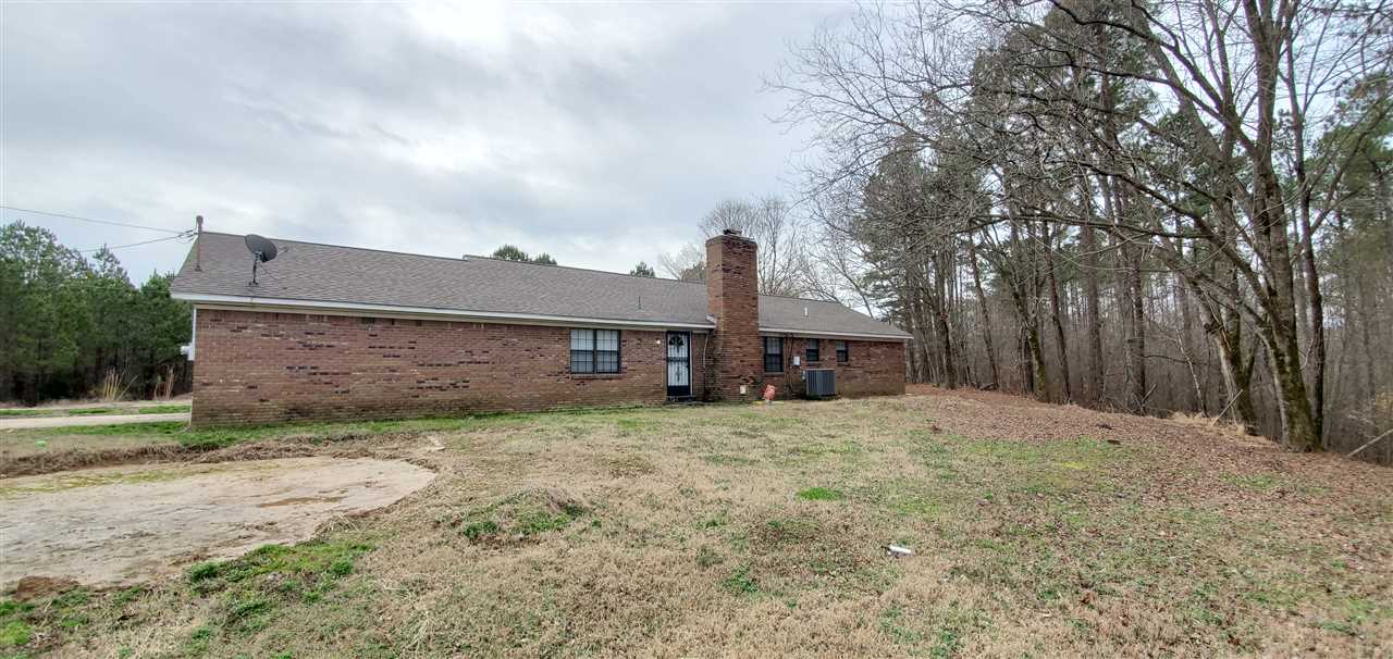 1954 Jamestown Road Burlison, TN 38015 - Photo 4 of 25 Gallery Image 4
