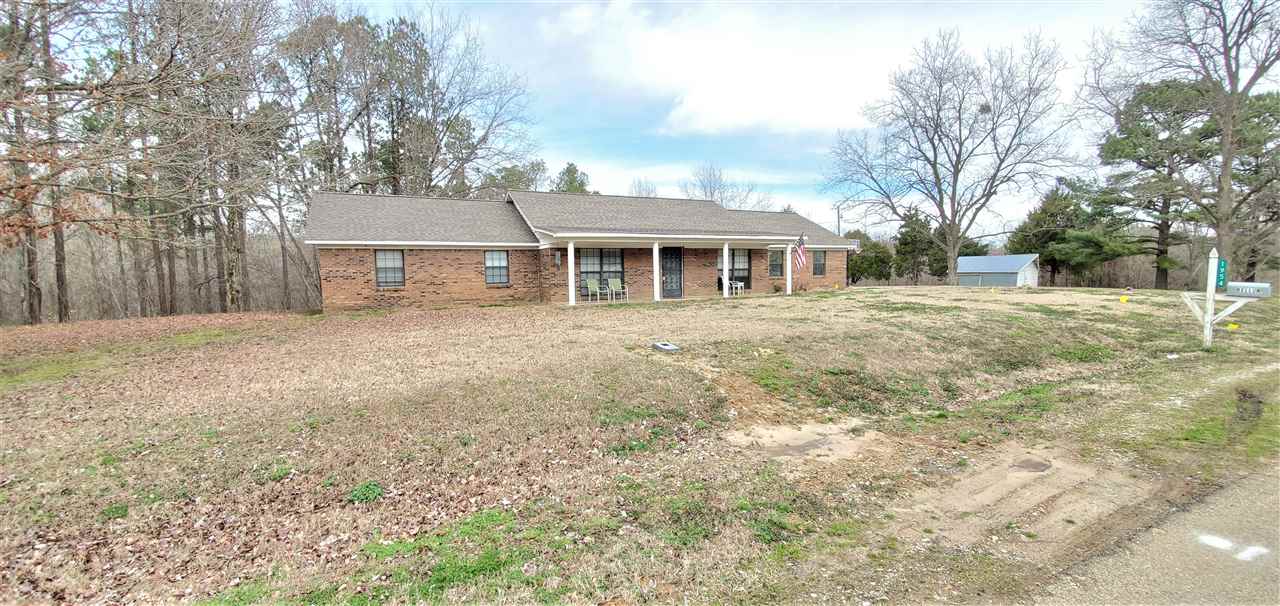1954 Jamestown Road Burlison, TN 38015 - Photo 5 of 25 Gallery Image 5