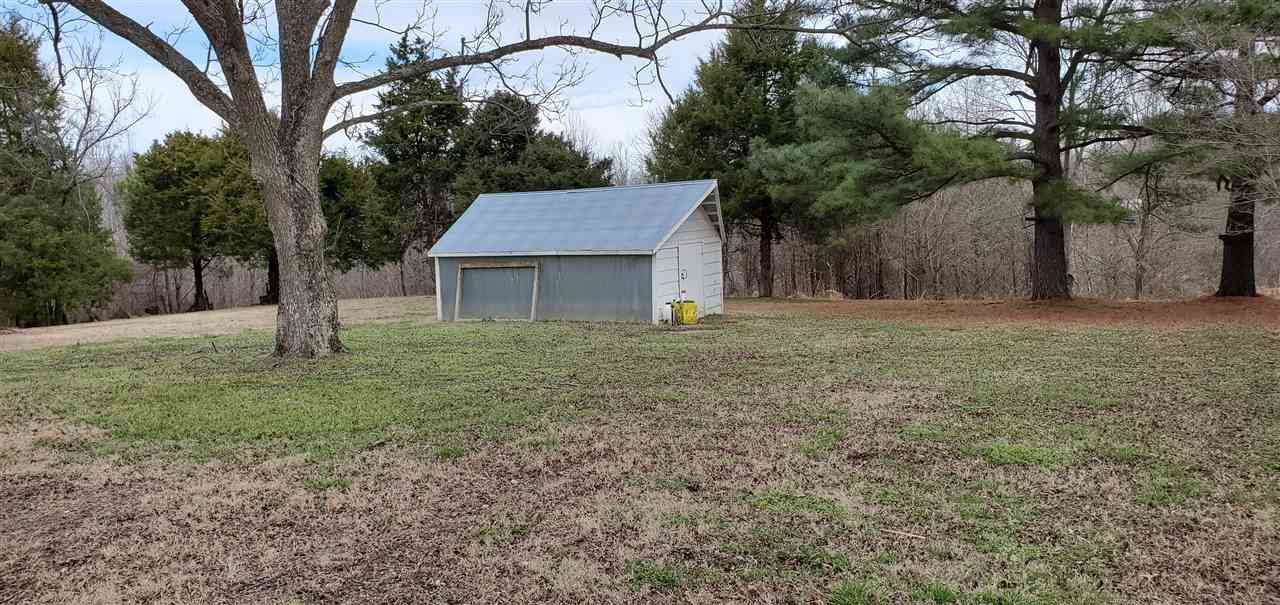 1954 Jamestown Road Burlison, TN 38015 - Photo 6 of 25 Gallery Image 6