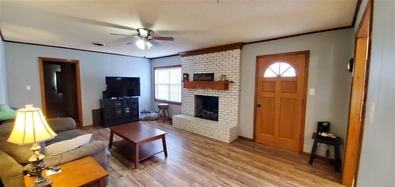 1954 Jamestown Road Burlison, TN 38015 - Photo 7 of 25 Gallery Image 7