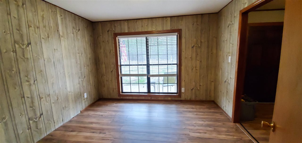 1954 Jamestown Road Burlison, TN 38015 - Photo 9 of 25 Gallery Image 9