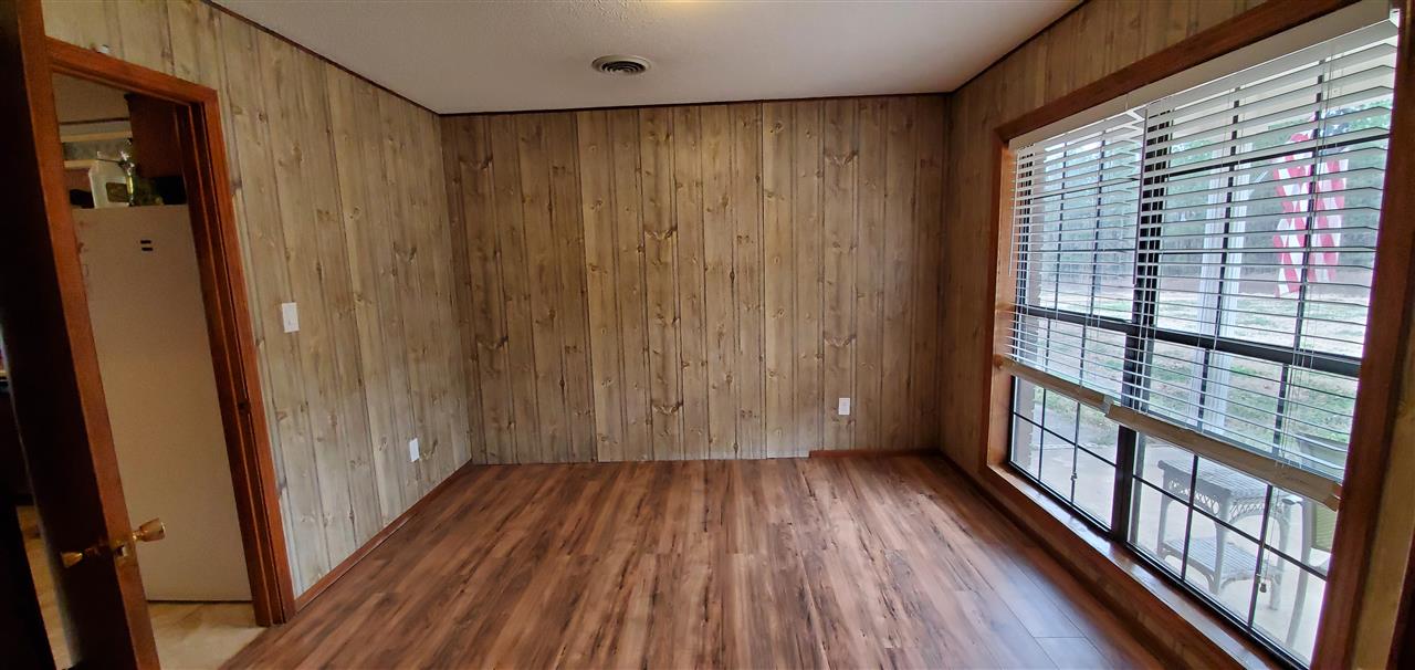 1954 Jamestown Road Burlison, TN 38015 - Photo 10 of 25 Gallery Image 10