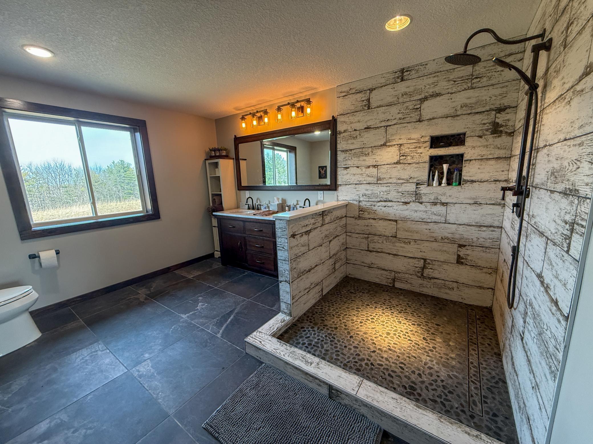 11719 Ridgeview Road Hokah, MN 55941 - Photo 30 of 90