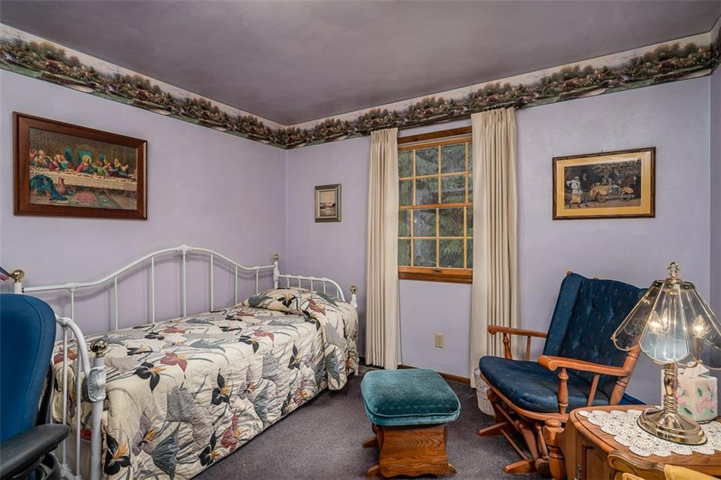 6210 Springfield Jamestown Road Springfield, OH 45502 - Photo 21 of 37