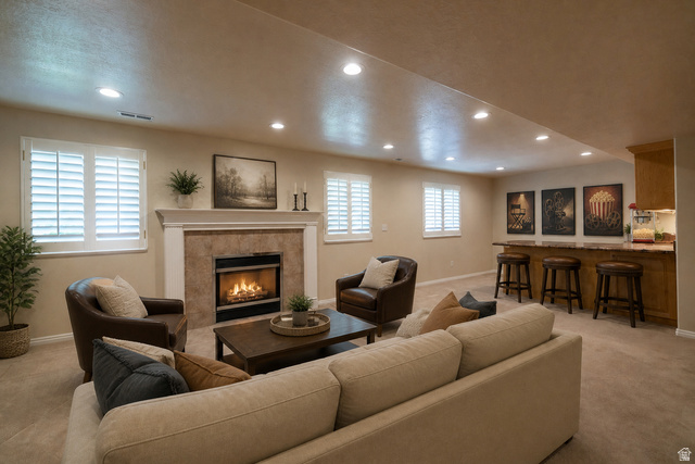 1637 Linden Lane, Unit 231 Bountiful, UT 84010 - Photo 14 of 52