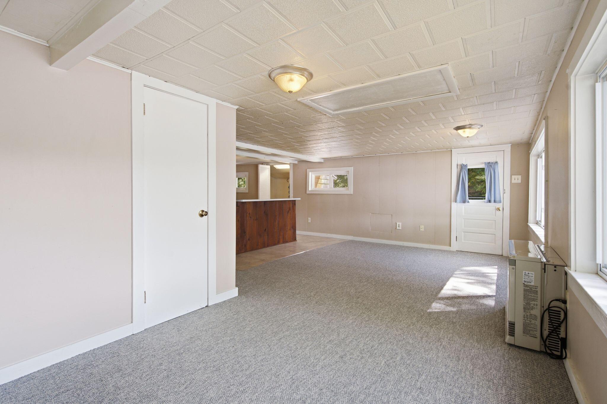 228 Waterboro Road Alfred, ME 04002 - Photo 22 of 62 19_DSC04391