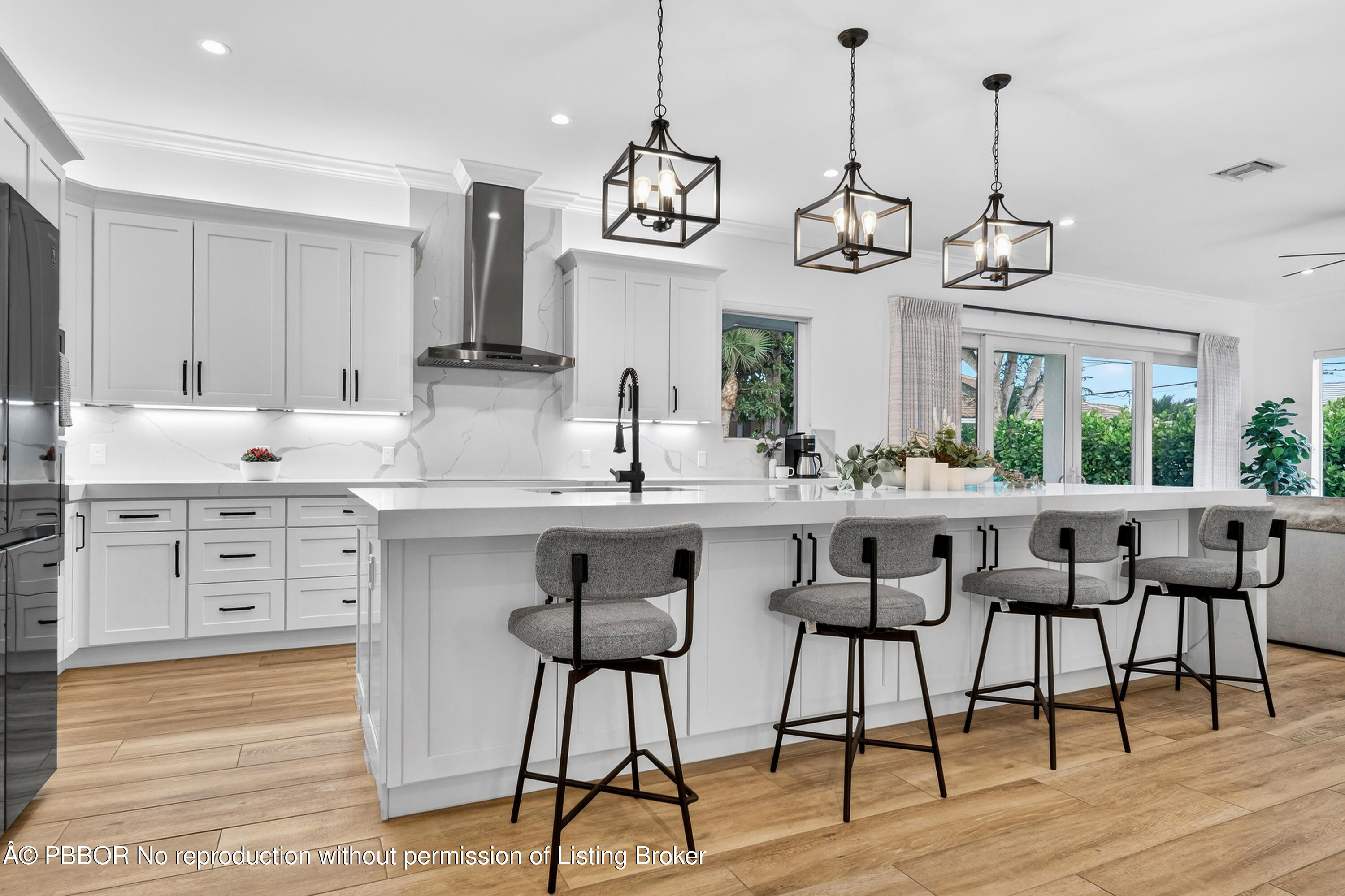 301 Pilgrim Road West Palm Beach, FL 33405 - Photo 16 of 60 301-PILGRIM-ROAD-33401-019