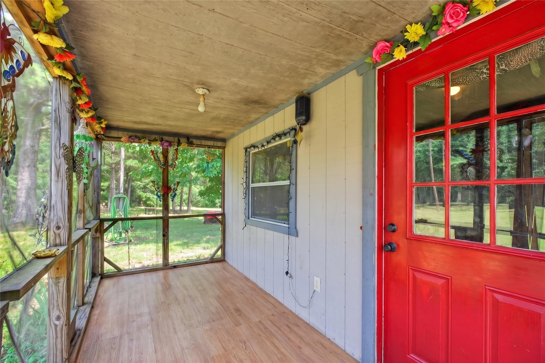 831 County Road 1207 Rusk, TX 75785 - Photo 22 of 45