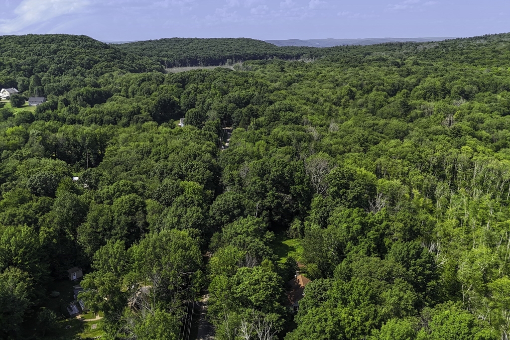 800 Town Farm Road Warren, MA 01083 - Photo 10 of 35