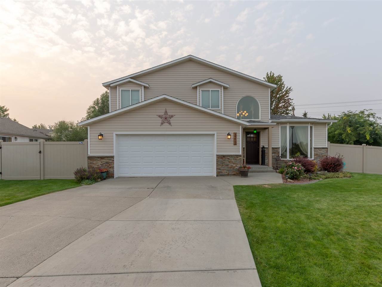 3212 South Vercler Road Spokane, WA 99206 - Photo 1 of 20 Gallery Image 1