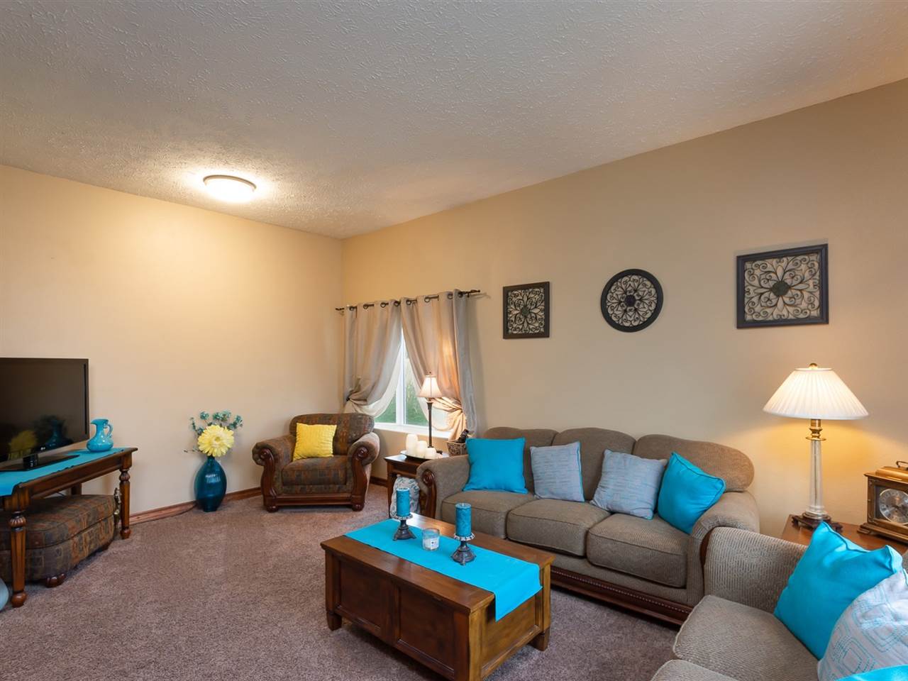 3212 South Vercler Road Spokane, WA 99206 - Photo 2 of 20 Gallery Image 2